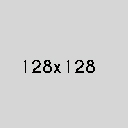 sq-sample7